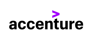 Accenture