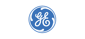 GE