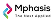 Mphasis 1