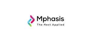 Mphasis