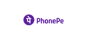 PhonePe