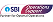 SBI-SBoss-logo 1