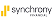 Synchrony 1