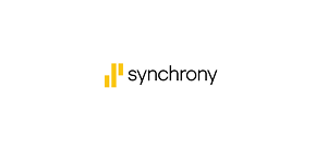 Synchrony