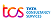 TCS 1