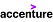 accenture 1