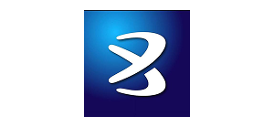 Bajaj Finserv