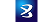 bajaj_finserv_lending_logo 1