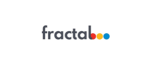 Fractal
