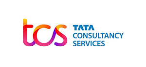 TCS
