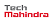 tech-mahindra (1) 1