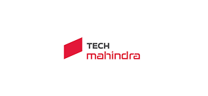 Tech Mahindra