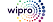 wipro 1