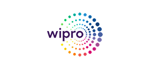 Wipro