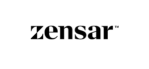 Zensar